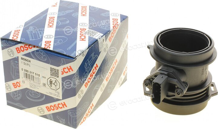 Bosch 0 280 217 515