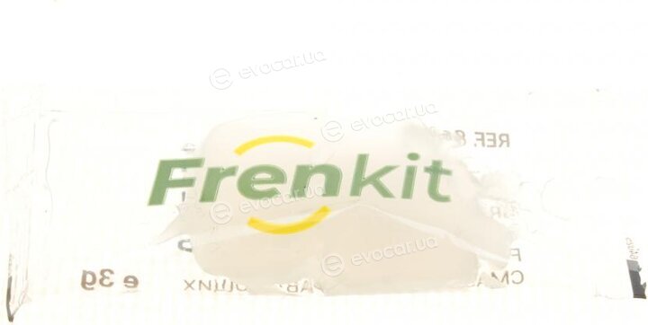 Frenkit 740181