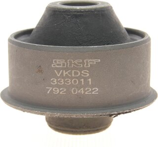 SKF VKDS333011