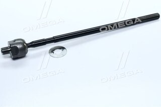555 SR-B160-M
