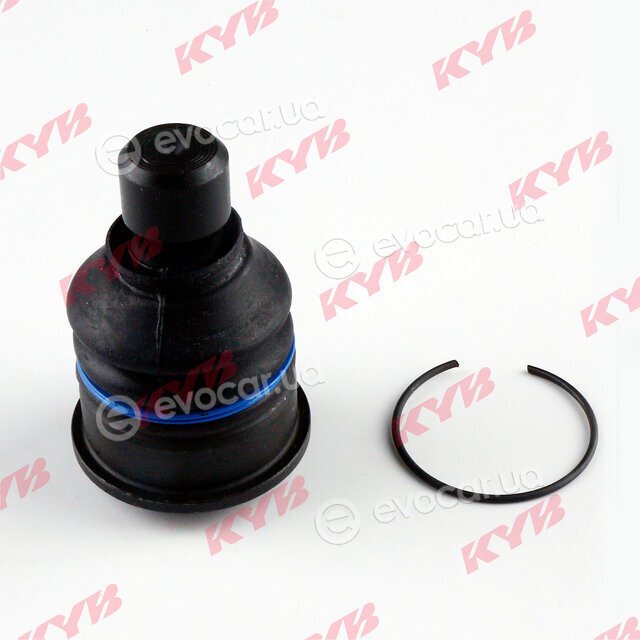 KYB / Kayaba KBJ1085