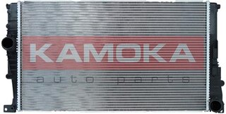 Kamoka 7700001