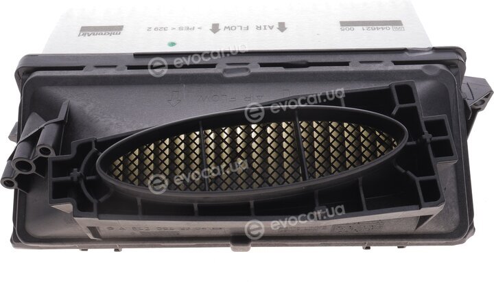 Mercedes-Benz A 642 094 00 00