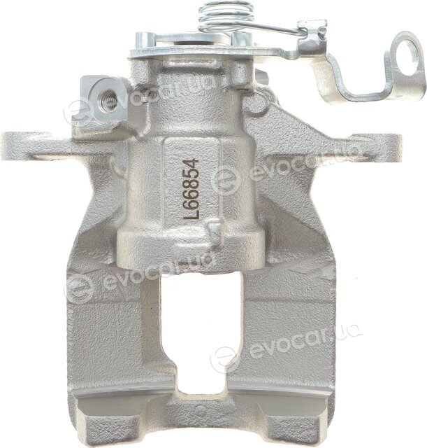 Axia 395415