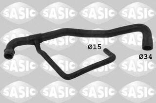 Sasic 3400031