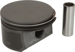Engitech ENT050503 STD