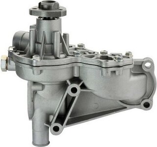 Denckermann A310186