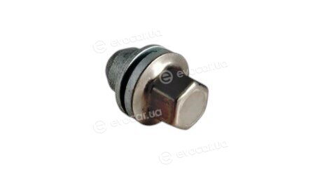 Jaguar / Land Rover LR068126