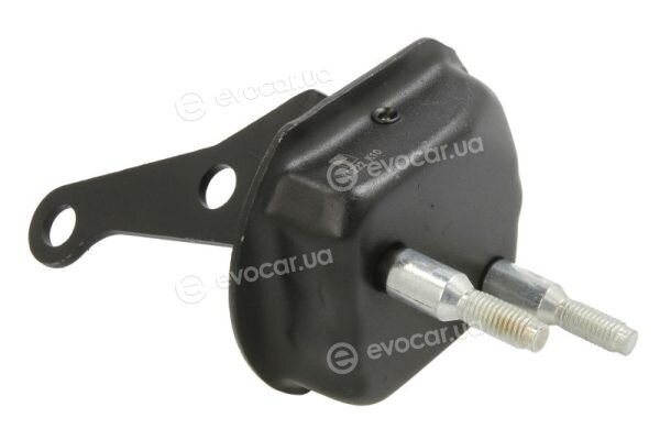 Reinhoch RH20-2000