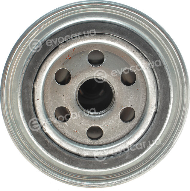 WIX WL7216
