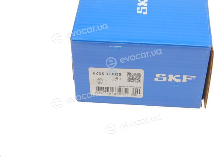 SKF VKDS 333035