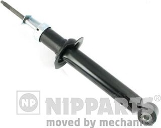 Nipparts N5521027G