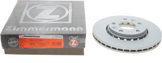 Zimmermann 470.2433.20