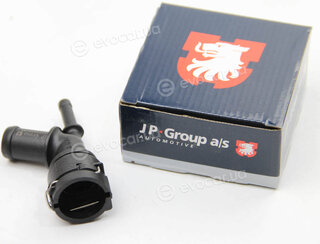 JP Group 1114450100