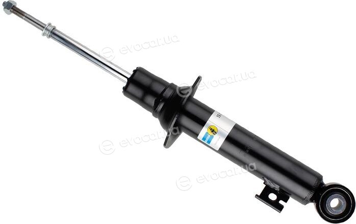 Bilstein 19-273181