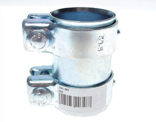 FA1 114-957