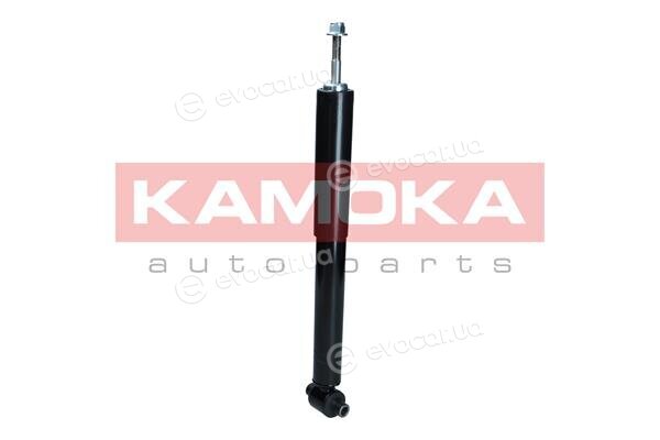 Kamoka 2000056