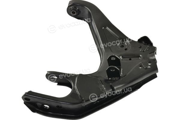 Kavo SCA-4632