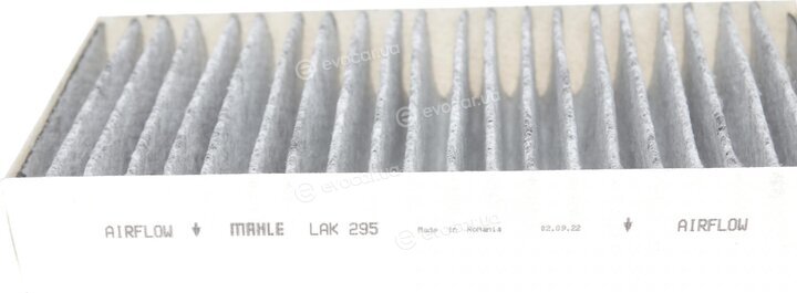 Mahle LAK 295/S