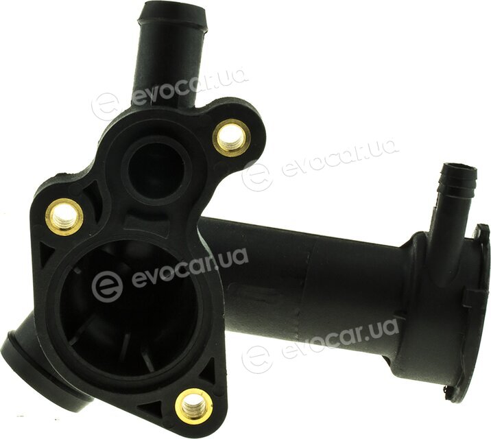 Motorad CH2113
