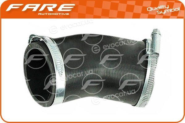 Fare 15962