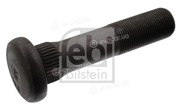 Febi 08443