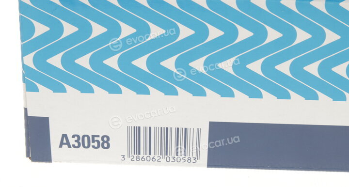 Purflux A3058