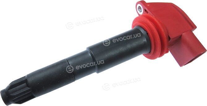 Gauss GC4069