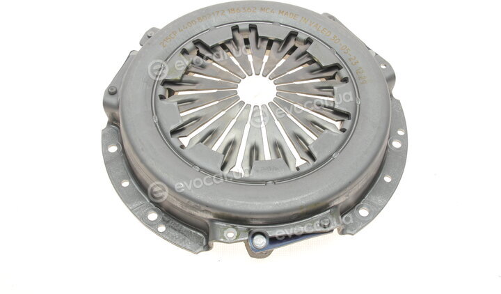 Valeo 826373