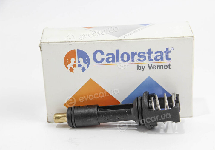 Vernet / Calorstat TFS7195.113J