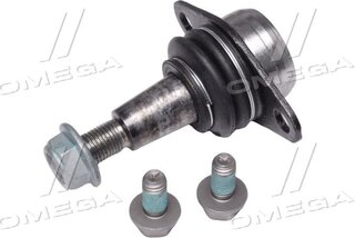 CTR CB0656