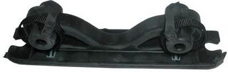 Starline ST 333-927
