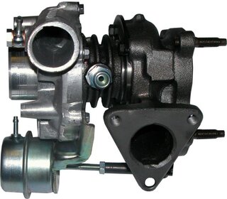 Starline TD S1011T