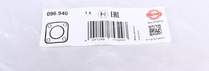 Elring 096.940
