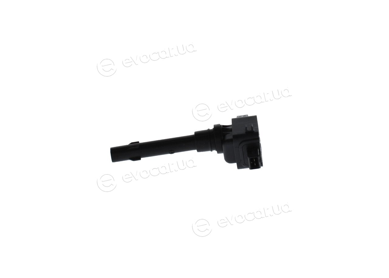 Bosch F 01R 00A 062