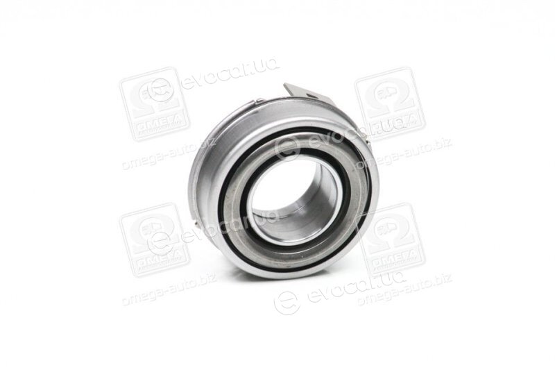 Exedy BRG210