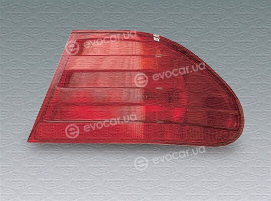 Magneti Marelli 714098290282