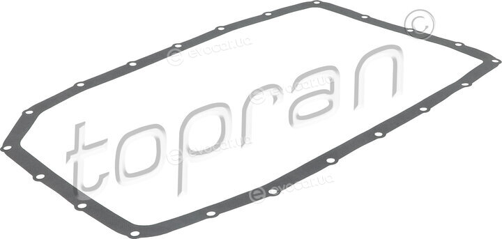 Topran 501 748