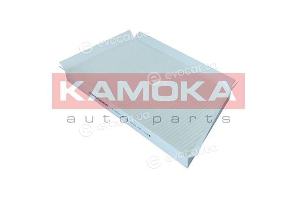 Kamoka F417501