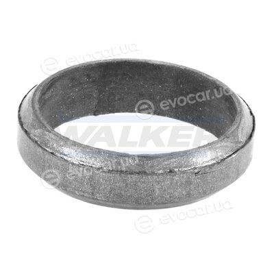 Walker / Fonos 80088