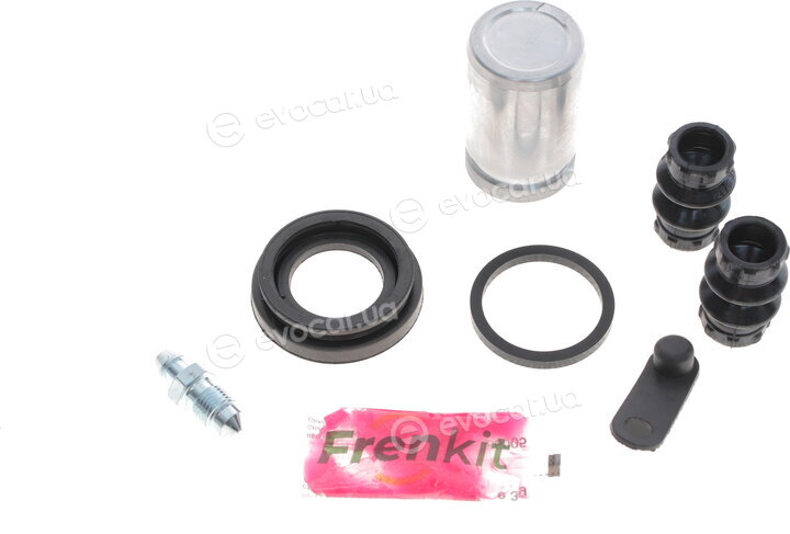 Frenkit 230920