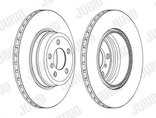 Jurid 562523JC-1