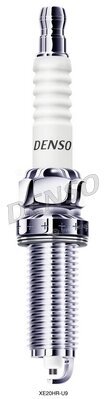 Denso XE20HR-U9