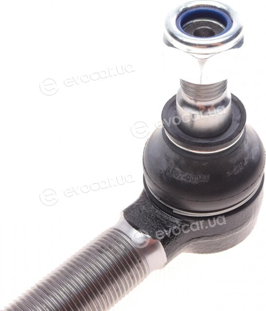 RTS 91-01503-1