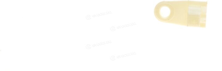 Febi 175501