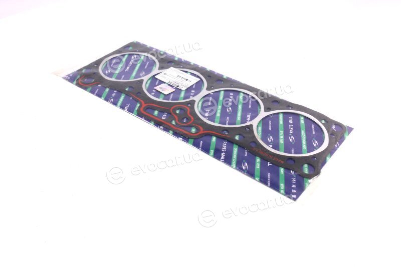 Parts Mall PGB-N013