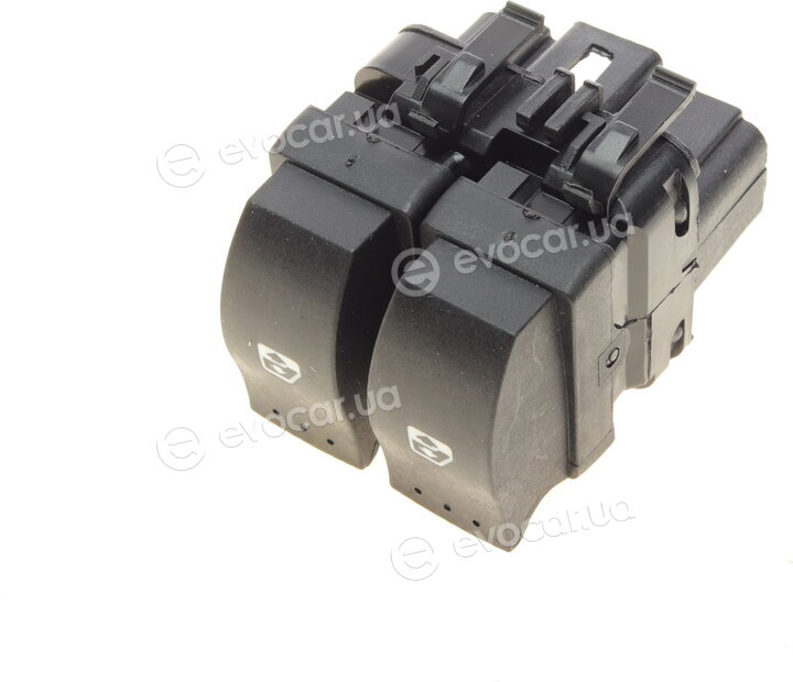 AIC 58875