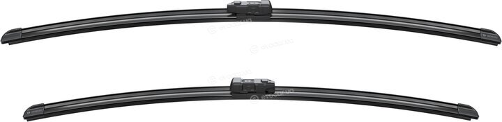 Bosch 3 397 007 585