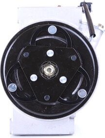 Nissens 890269