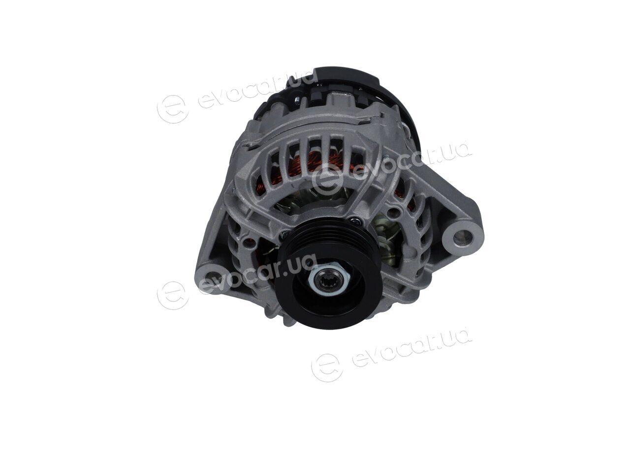 Bosch 1 986 A00 771